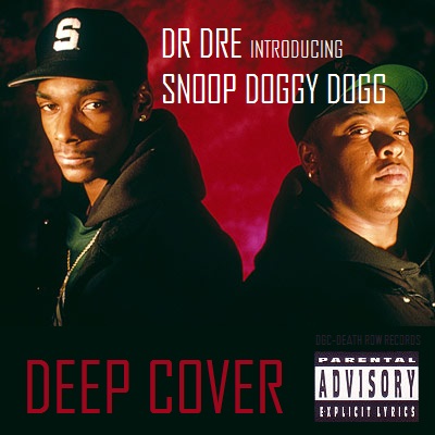 Deep Cover Ringtone Download Free