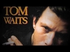 Tom Waits - I Want You Ringtone Download Free MP3