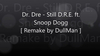 Tech.N9ne Ft. Snoop Dogg, E-40, & Krizz Kaliko - Still. Ringtone Download Free MP3