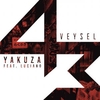 Veysel, Luciano - Yakuza Ringtone Download Free MP3