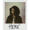 Alessia Cara - Here Ringtone Download Free MP3