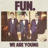 Fun. - We Are Young Ringtone Download Free MP3