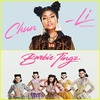 Chun-Li Ringtone Download Free