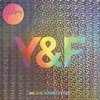 Hillsong Young & Free - Embers Ringtone Download Free MP3