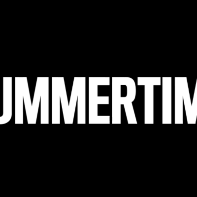 Summertime Ringtone Download Free