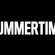 Summertime Ringtone Download Free