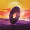 Sub Focus Feat. Alex Clare - Endorphins Ringtone Download Free MP3