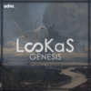 Lookas - Genesis Ringtone Download Free MP3