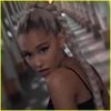 Ariana Grande - No Tears Left To Cry Ringtone Download Free MP3