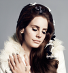 Lana Del Rey & Zhu - West Coast |Kirillov Alex Re Work Ringtone Download Free MP3