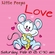 Love Letter Ringtone Download Free