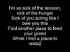 Linkin Park - A Place For My Head Ringtone Download Free MP3