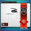 Geiom - In Your Eyes (Original Mix) Ringtone Download Free MP3