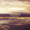 The Verve - Love Is Noise Ringtone Download Free MP3