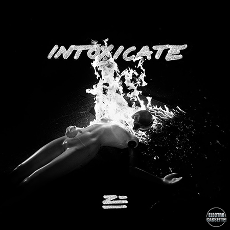 Intoxicate Intoxicate Ringtone Download Free