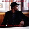 MC Solaar - La Belle Et Le Bad Boy Ringtone Download Free MP3