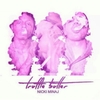 Nicki Minaj - Truffle Butter Ringtone Download Free MP3