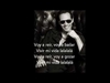 Marc Anthony - Vivir Mi Vida Ringtone Download Free MP3