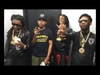 Migos - Gang Gang Ringtone Download Free MP3