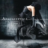 Apocalyptica - Not Strong Enough Ringtone Download Free MP3