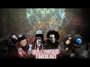 Hollywood Undead - Party By Myself Ringtone Download Free MP3