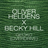 Oliver Heldens X Becky Hil - Gecko Ringtone Download Free MP3