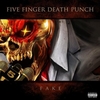 Five Finger Death Punch - Fake Ringtone Download Free MP3