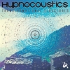 Hypnocoustics - Pyrokinetic Ringtone Download Free MP3