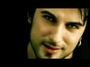 Tarkan - Dudu Ringtone Download Free MP3