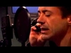 Robert Downey Jr. - Man Like Me Ringtone Download Free MP3