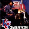 K7 - Come Baby Come Ringtone Download Free MP3