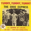 Ohio Express - Yummy Yummy Yummy Ringtone Download Free MP3