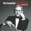 Chet Atkins - Jam Man Ringtone Download Free MP3