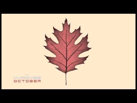 October Ringtone Download Free