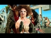 LMFAO - Sexy Ringtone Download Free MP3