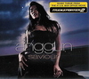 Anggun - Saviour Ringtone Download Free MP3