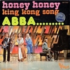 ABBA - Honey Honey Ringtone Download Free MP3