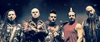 Five Finger Death Punch - Sham Pain Ringtone Download Free MP3