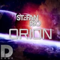 Orion (Extended Mix) Ringtone Download Free