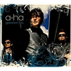 A-ha - Butterfly, Butterfly Ringtone Download Free MP3