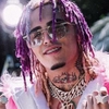 Esskeetit Ringtone Download Free