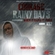 Its A Rainy Day Ringtone Download Free