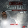 Various Artists - Its A Rainy Day Ringtone Download Free MP3