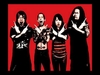 Maximum The Hormone - Chu Chu Lovely Muni Muni Mura Mura Purin Purin Boron Nururu Rero Rero Ringtone Download Free MP3