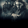 Powerwolf - Armata Strigoi Ringtone Download Free MP3