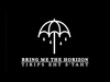 Bring Me The Horizon - Follow You Ringtone Download Free MP3