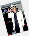 Lou Bega - Boyfriend Ringtone Download Free MP3