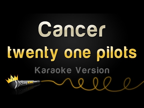 Cancer Ringtone Download Free