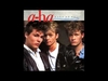 A-ha - Take On Me (2016 Remastered) Ringtone Download Free MP3