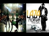 Laza Morgan - This Girl Ringtone Download Free MP3